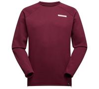 La Sportiva - Tufa Sweater - Jumper size XL, red