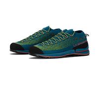 La Sportiva TX 2 Evo Walking Shoes