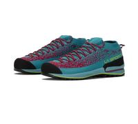 La Sportiva TX 2 Evo Women's Walking Shoes