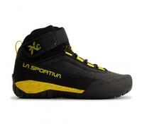 La Sportiva Tx Canyon Gore-tex® Hiking Boots Black EU 37 Men