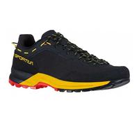La Sportiva Tx Guide Gore-tex® Approach Shoes Yellow,Black EU 41 1/2 Men