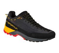 La Sportiva Tx Guide Leather Approach Shoes