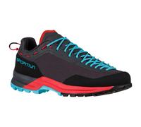La Sportiva - Tx Guide Woman Carbon Hibiscus - 38 - Approach shoes