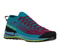 La Sportiva Tx2 Evo Approach Shoes