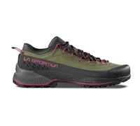 La Sportiva Tx4 Evo Approach Shoes