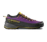 La Sportiva Tx4 Evo Approach Shoes