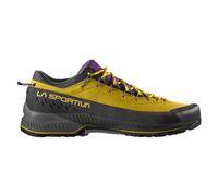 La Sportiva Tx4 Evo Approach Shoes