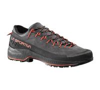 LA SPORTIVA TX4 Evo Approach Shoes EU 39 1/2