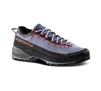 LA SPORTIVA Tx4 Evo W - Women - - size 41- model 2024 41
