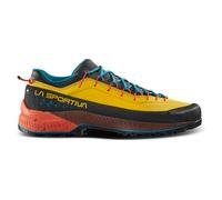 La Sportiva - TX4 Evo - Approach shoes size 43, multi