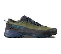 Approach Shoes La Sportiva TX4 Evo Vert 40