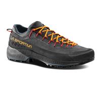 La Sportiva - Tx4 Evo Carbon Papaya - 46 - Approach shoes