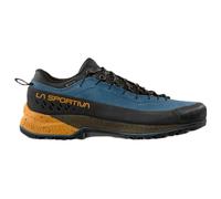 La Sportiva Tx4 Evo Gore-tex® Approach Shoes