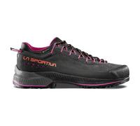 La Sportiva Tx4 Evo Gore-tex® Approach Shoes