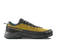 LA SPORTIVA Tx4 Evo Gtx - Men - - size 9- model 2026 9