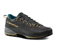 La Sportiva Tx4 Evo Gore-tex® Approach Shoes
