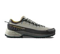 La Sportiva Tx4 Evo Gore-tex® Approach Shoes
