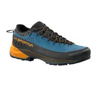 La Sportiva Tx4 Evo Gore-tex® Approach Shoes