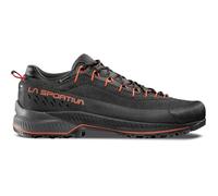 LA SPORTIVA Tx4 Evo Gore-tex - Men - - size 8.5- model 2026 8.5