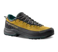 La Sportiva - Tx4 Evo Gore-Tex Savana Jungle - 44 - Approach shoes