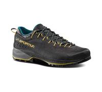 La Sportiva TX4 Evo Gore-TEX Walking Shoes - AW25
