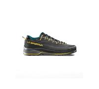 La Sportiva TX4 Evo Gore-TEX Walking Shoes - AW26