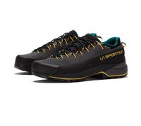 La Sportiva TX4 Evo GORE-TEX Walking Shoes - SS25