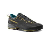 La Sportiva TX4 Evo Gore-TEX Walking Shoes - SS26