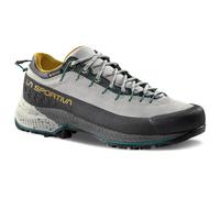 La Sportiva - Tx4 Evo Gore-Tex Women Mineral Savana - 39 - Approach shoes