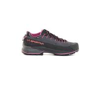 La Sportiva TX4 Evo Gore-TEX Women's Walking Shoes - AW26