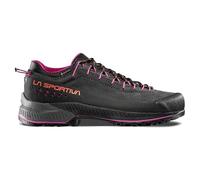 La Sportiva TX4 Evo Goretex Approach Shoes UK 3.5 Grey