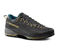 La Sportiva TX4 Evo Goretex Approach Shoes UK 7 Grey