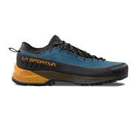 La Sportiva - TX4 Evo GTX - Approach shoes size 9,5+, black