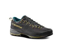 La Sportiva Tx4 Evo Gore-tex® Approach Shoes Grey EU 42 Men