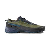 La Sportiva TX4 Evo Men's Walking Shoes - AW26