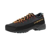 La Sportiva Tx4 Evo Approach Shoes Grey EU 43 Man