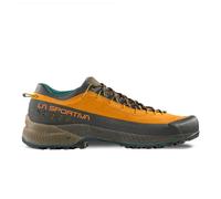 Hiking shoes La Sportiva TX4 Evo 43