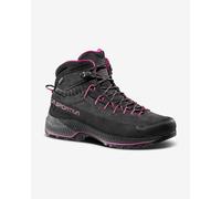 La Sportiva TX4 Evo Mid GORE-TEX Women's Walking Boots - SS25