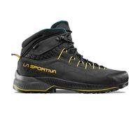 Hiking shoes La Sportiva TX4 Evo GTX Tige Mid 45