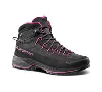 La Sportiva Womens Mid TX4 Gore-Tex Approach Boots Charcoal 39