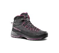 La Sportiva TX4 Evo Mid GORE-TEX Women's Walking Boots - AW26