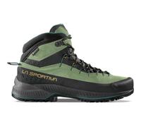 LA SPORTIVA Tx4 Evo Mid W Gore-tex - Women - - size 5- model 2026 5