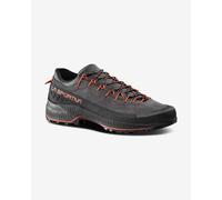 La Sportiva TX4 Evo Shoes Dark Grey - 42.5
