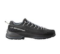La Sportiva Tx4 Evo St Approach Shoes