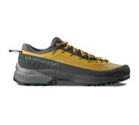 La Sportiva - Tx4 Evo ST - Approach shoes size 44, grey