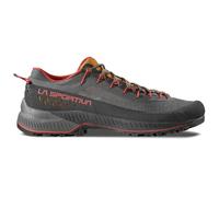 La Sportiva Tx4 Evo St Hiking Shoes