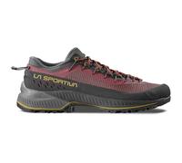 La Sportiva - Women's Tx4 Evo ST - Approach shoes size 4, brown