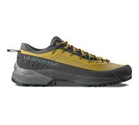 LA SPORTIVA Tx4 Evo St - Men - - size 11 1/3- model 2026 11 1/3