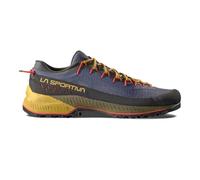 La Sportiva Tx4 Evo St Hiking Shoes