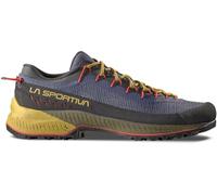 La Sportiva TX4 Evo ST Men's Walking Shoes - SS26
